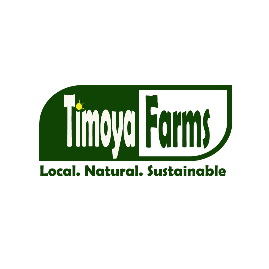 TIMOYA FARMS